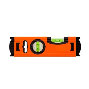 Пузырьковые уровни